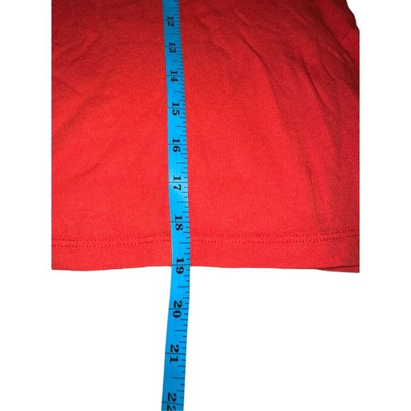 New Daydream Nation Don’t Touch Me Tee Small - Picture 12 of 12